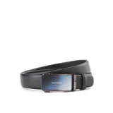 Hush Puppies Aksesoris Pria Bolt Automatic In Black