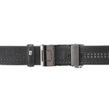 Hush Puppies Aksesoris Pria Bolt Automatic In Black