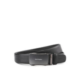 Hush Puppies Aksesoris Pria Bowman Automatic In Black