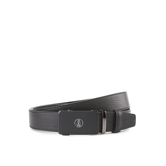 Hush Puppies Aksesoris Pria Blaze Automatic In Black