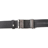 Hush Puppies Aksesoris Pria Blaze Automatic In Black