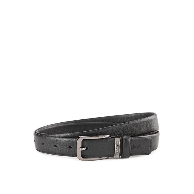 Cabin Pin Clip In Black