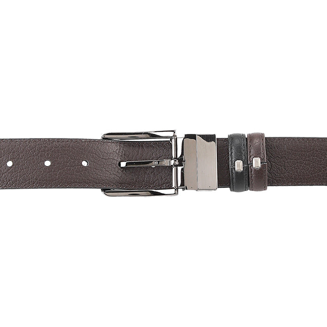 Cale Pin Clip R In Black