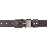 Cale Pin Clip R In Black