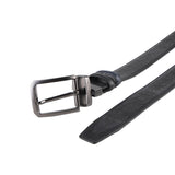 Calix Pin Clip R In Black
