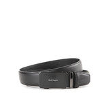 Hush Puppies Pria Cyrus Automatic In Black