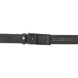 Cappy Automatic In Black