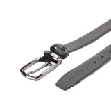 Hush Puppies Pria Carl Pin Clip In Black