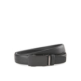 Carlson Automatic In Black