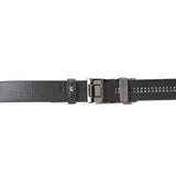 Chris Automatic In Black