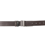 Hush Puppies Pria Ciro Flat Clip R In Black