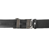 Hush Puppies Aksesoris Pria Belt Wanda Automatic In Black