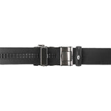Hush Puppies Aksesoris Pria Belt Warwick Automatic In Black