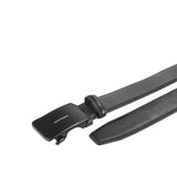 Hush Puppies Aksesoris Pria Belt Wavery Automatic In Black