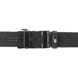 Hush Puppies Aksesoris Pria Belt Wavery Automatic In Black