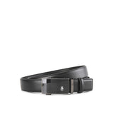 Hush Puppies Aksesoris Pria Belt Wayne Automatic In Black