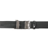 Hush Puppies Aksesoris Pria Belt Wei Automatic In Black