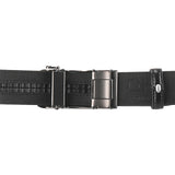 Hush Puppies Aksesoris Pria Belt Weldon Automatic In Black