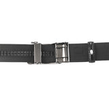Hush Puppies Aksesoris Pria Belt Wendell Automatic In Black