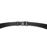 Hush Puppies Aksesoris Pria Belt Whitney Automatic In Black