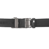 Alexandro Automatic In Black