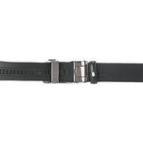 Alexis Automatic In Black