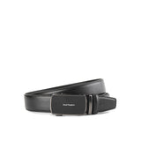Hush Puppies Aksesoris Pria Belt Alvis Automatic In Black