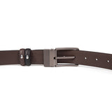 Hush Puppies Aksesoris Pria Andy Pin Clip R In Black