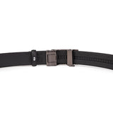 Hush Puppies Aksesoris Pria Aries Automatic In Black