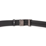 Hush Puppies Aksesoris Pria Artie Automatic In Black