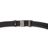 Hush Puppies Aksesoris Pria Asher Automatic In Black