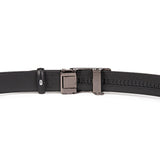 Hush Puppies Aksesoris Pria Alta Automatic In Black