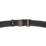 Hush Puppies Aksesoris Pria Austin Automatic In Black