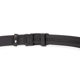 Hush Puppies Aksesoris Pria Athan Automatic In Black