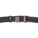 Hush Puppies Aksesoris Pria Autumn Automatic In Black