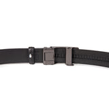 Hush Puppies Aksesoris Pria Avis Automatic In Black