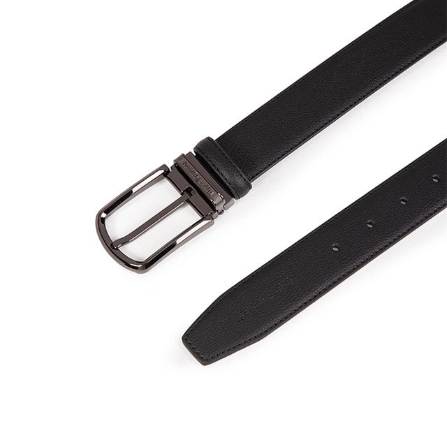 Hush Puppies Aksesoris Pria Andrey Pin Clip In Black