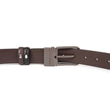 Hush Puppies Aksesoris Pria Anthony Pin Clip R In Black