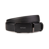 Hush Puppies Aksesoris Pria Aero Automatic In Black