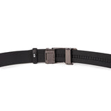 Hush Puppies Aksesoris Pria Aero Automatic In Black