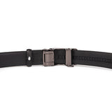 Hush Puppies Aksesoris Pria Ally Automatic In Black
