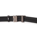 Hush Puppies Aksesoris Pria Arius Automatic In Black