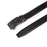 Hush Puppies Aksesoris Pria Astor Automatic In Black