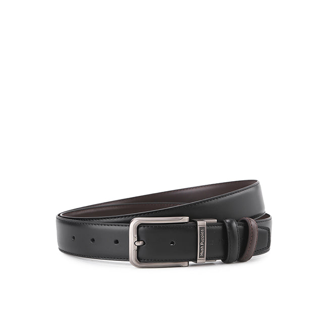 Damond Pin Clip R In Black