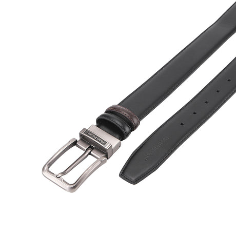 Damond Pin Clip R In Black