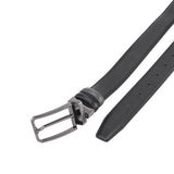 Daniel Pin Clip R In Black