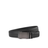 Hush Puppies Aksesoris Pria Danny Automatic In Black