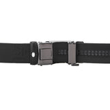 Hush Puppies Aksesoris Pria Danny Automatic In Black