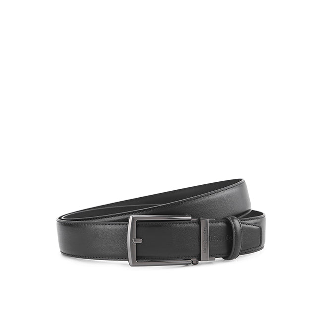 Dante Automatic In Black