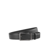 Hush Puppies Aksesoris Pria Dante Automatic In Black